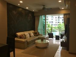 Ris Grandeur (D18), Condominium #119344382